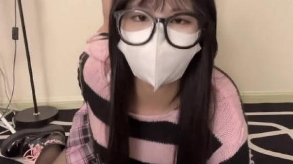 反差表姐居然诱上处男表弟-小敏儿